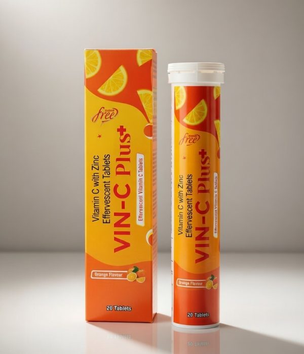 Signature: jrRVpi1l6uSof7OGi6UEMAAtPlhfWgQ5GraE11BXMx8gbSY5O8hQLWzjtBKQjcEVyrWdHW9TXSr44MkVaN1KmT6vw1Lp1XTS/1JZqXkQqg08+3UAz7weePOUVIkGE12Xcr8KFnO7ndgGIM+LjpX036g7PMa0CEnUpcd7+Q5N+W/Lc7c7DJg89GWaOQoHjINg3nXckvgxbDBoeQjzMzRVFh1X62/jYFvEK0HZKfQDzVU=